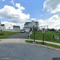911 open line with voices near Timber Mill Run in Emmitsburg
