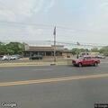 Person needs medical help at Monarch Diner in Glassboro
