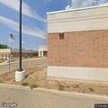 Person found unresponsive due to overdose at jail
