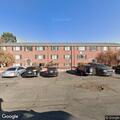 Natural gas odor reported inside Aurora apartment