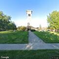 Traumatic injury treated at Central State University