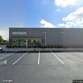 Report of fight inside Verizon store on Perry Road