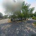 Assault victim at home in Monroe Township