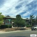 Response to psychiatric problem at Aurora address