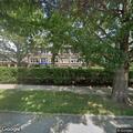 Fire alarm reported at elementary school
