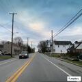 Assault patient reported on York Road