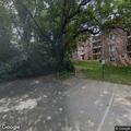 Person reported sick at Foxwood Apartments