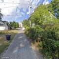Small mulch fire out at North Ida Street home