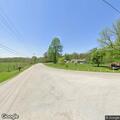 unknown medical problem reported at county road 450 west