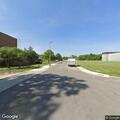 Person reported ill at Maplewood Avenue and Ravenna Road