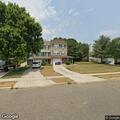House fire reported on Stoneshire Drive in Glassboro