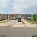 Dwelling fire reported on Stoneshire Drive