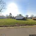 Officer checks 911 hang-up at East Truman Street home