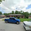 Person falls near Gemini Drive in Hannibal