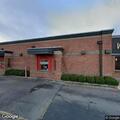 Motion alarm at fast food restaurant on East Main
