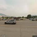 Hit-and-run crash with front-end damage reported