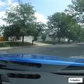 Person found unconscious near North Newark street in Aurora