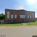 Non-emergent medical call at CSU Steam Plant