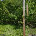 Trespassing complaint on West County Road 300 South