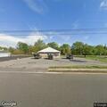 Cyclist struck by vehicle on South Virginia Avenue