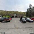 Person with general illness at Clayville Clinic