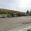 Burglary alarm at Community Care clinic