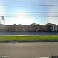 Report of couple arguing at Red Roof Inn