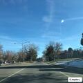 Intoxicated man at probation office