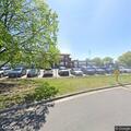 Child unresponsive at school nurse's office in Penns Grove