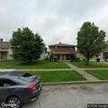 People knock on door after minor crash with parked car
