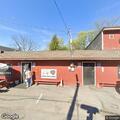 Commercial kitchen fire alarm at Ellerslie Tavern