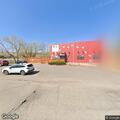 Person reporting chest pain near West Throop Place, Golden