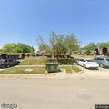 Theft report at apartment on West Hauser Street