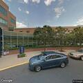Patient transported for allergic reaction to SOCH
