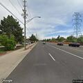 Person found unconscious at residence in Aurora