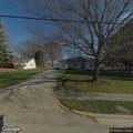 Multiple small grass fires at North Vine residence