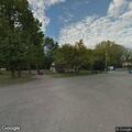 Recent theft reported on North 25th Avenue