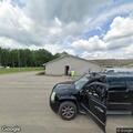 Medication reported stolen from vehicle