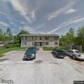 Unanswered 911 call at New Berlin apartment