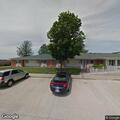 False alarm for chest pain at New Berlin apartment