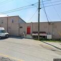 Person sick at Earl's Market, Pennsylvania Avenue