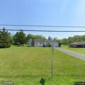 Person reported ill near Dayton Liberty Road