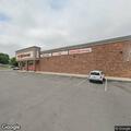 Person with diabetic emergency at West (number withheld)