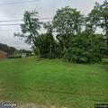 Person falls near Redwood Drive in Antrim Township