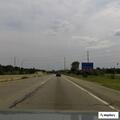 Injury crash on US 35 East in Beavercreek