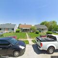 Assault trauma at Beech Grove residence