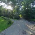 Person ill near Robert Dickey Parkway in Kettering