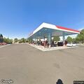 Person injured in assault at Aurora shopping center