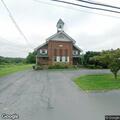 Person with respiratory problem near Strickersville Road