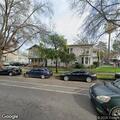 Suspected overdose on West 4th Street